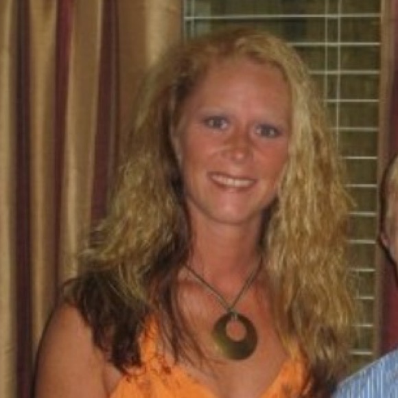 Meet your Posher, Robin - Picture 1 of 1